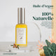 L’Huile d’Argan : L’Or Liquide du Maroc