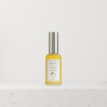 Huile d'Argan Fragrance Gardenia 50ml