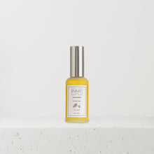 Huile d'Argan Fragrance Jasmin 50ml