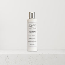 Lait Corporel Rafraîchissant- Huile d'argan - Fleur d'oranger -  200ml