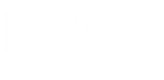 Immy origin