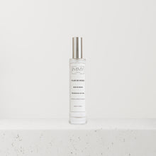Pluie de Roses 100ml