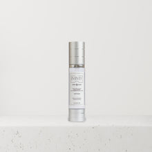 Sérum 5 Huiles 60ml