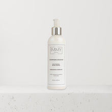 Shampoing Douceur - Huile d'Argan - Beurre de Karité- 200ml