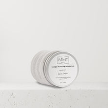 Masque Nutritif et Réparateur- Huile de Jojoba- 200g
